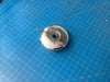 Gas Cap