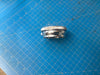 Gas Cap