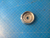 Gas Cap
