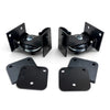 Model A 4 Cylinder Middle Transmission Mount for Model A Chassis - Ford 1928-1931