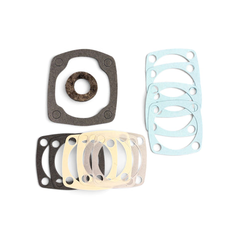 Steering Gear Box Gasket Set - Ford Trucks 1948-1960