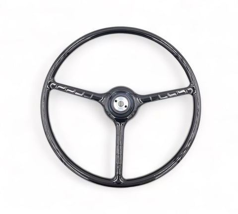 Steering Wheel - 1948-1952 Ford F1 Trucks