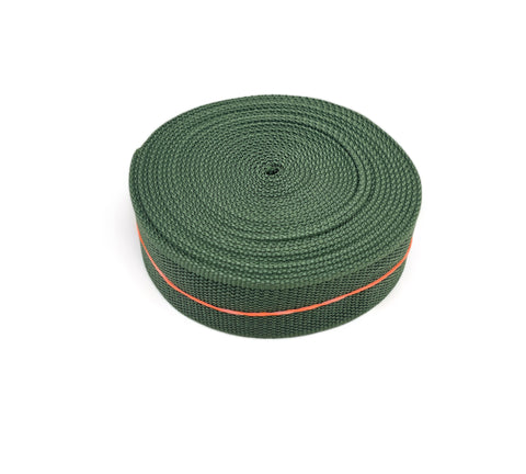 Frame Welting Roll 1.5" x 20 ft - 1928-1934