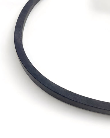 ACDelco Accessory Drive Belt - Fan and Generator T28437 ACDelco Accessory Drive Belt - Fan and Generator T28437