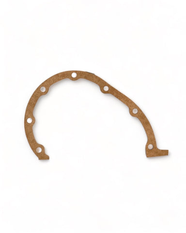 Front Timing Cover Gasket - Ford Model A 1928-1931