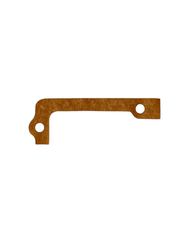 Side timing cover gasket - Ford Model A 1928-1932