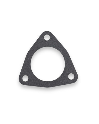 Water Pump Gasket Pump to Head V8 - Best Gasket Brand - Ford 1932-1936