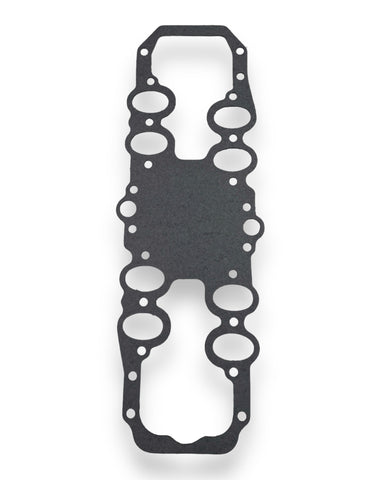 Intake Manifold Gasket Flathead V8 - Best Gasket Brand - Ford 1932-1948 Car and 1932-1947 Truck