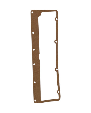 Valve Cover Cork Gasket - Ford Model B 1932-1934