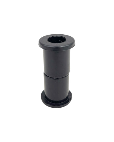 Replacement Urethane Front Shackle Bushing Set 1.75" x .75"