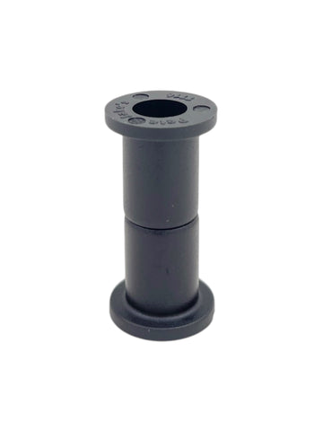 Replacement Urethane Front Shackle Bushing Set 1.75" x .6875"