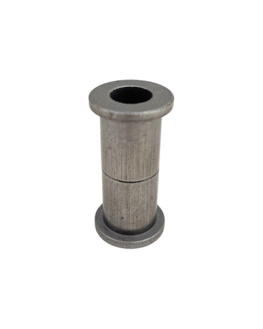 Replacement Oil Lite Rear Shackle Bushing Set 2.25" x .75"