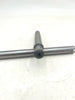 Millworks Drilled Distributor Shaft Set USA Made - Ford Model A 1928-1931