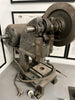 Alva Fallen 2 ton Automatic Punch