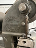 Alva Fallen 2 ton Automatic Punch