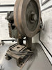 Alva Fallen 2 ton Automatic Punch