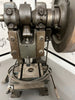 Alva Fallen 2 ton Automatic Punch