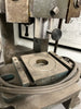 Alva Fallen 2 ton Automatic Punch
