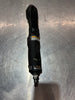 3/8” Drive Craftsmen Air Rachet