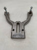 Ford Flathead to GM Alternator Adapter - Ford Flathead 1946-1953