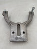 Ford Flathead to GM Alternator Adapter - Ford Flathead 1946-1953