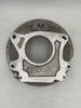 Ford Flathead Engine to T-5 Transmission adapter - Ford Flathead 1932-1948