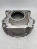 Ford Flathead Engine to T-5 Transmission adapter - Ford Flathead 1932-1948