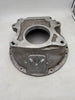 Ford Flathead Engine to T-5 Transmission adapter - Ford Flathead 1932-1948
