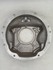 Ford Flathead Engine to T-5 Transmission adapter - Ford Flathead 1932-1948