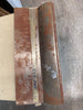 Quarter Patch Panel - Ford Passenger Cars 1941-1948
