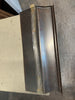 Quarter Patch Panel - Ford Passenger Cars 1941-1948
