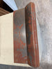 Quarter Patch Panel - Ford Passenger Cars 1941-1948