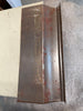 Quarter Patch Panel - Ford Passenger Cars 1941-1948