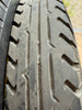 19" Model A Wheels - Ford Model A 1928-1931