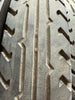 19" Model A Wheels - Ford Model A 1928-1931