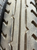 19" Model A Wheels - Ford Model A 1928-1931