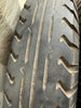19" Model A Wheels - Ford Model A 1928-1931