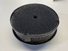 Air Filter Element for Grace & Co. 4" Round Air Cleaner