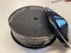 Air Filter Element for Grace & Co. 4" Round Air Cleaner