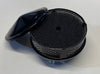 Air Filter Element for Grace & Co. 4" Round Air Cleaner