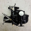 Rebuilt Zenith 2 Carburetor with side bowl - Ford Model A 1928-1931 (Late 31)
