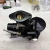 Rebuilt Zenith 2 Carburetor with side bowl - Ford Model A 1928-1931 (Late 31)
