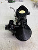 Rebuilt Zenith 2 Carburetor with side bowl - Ford Model A 1928-1931 (Late 31)