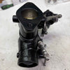 Rebuilt Zenith 2 Carburetor with side bowl - Ford Model A 1928-1931 (Late 31)