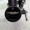 Rebuilt Zenith 2 Carburetor with side bowl - Ford Model A 1928-1931 (Late 31)