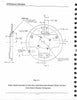 Adapter Ring Set - Ford Model A 1928-1931