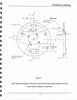 Adapter Ring Set - Ford Model A 1928-1931