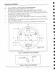 Adapter Ring Set - Ford Model A 1928-1931