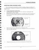 Adapter Ring Set - Ford Model A 1928-1931