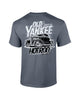 SALE!!!!!!  Old Yankee Roadster Short Sleeve Tee Shirt SALE!!!!!!